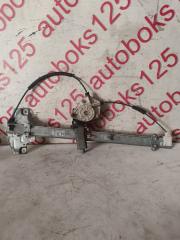 Стеклоподъемник правый передний Hyundai Grand Starex TQ D4CB 824024hxxx 2 ракурс