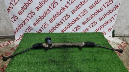 Рулевая рейка Ssang Yong Actyon CK D20DTF (671950) 4650034030 1 ракурс Рулевая рейка Ssang Yong Actyon CK D20DTF (671950) 4650034030 1 ракурс