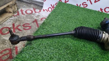 Рулевая рейка Ssang Yong Actyon CK D20DTF (671950) 4650034030 2 ракурс Рулевая рейка Ssang Yong Actyon CK D20DTF (671950) 4650034030 2 ракурс