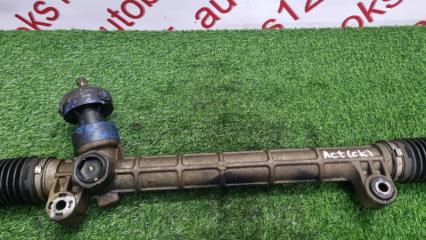 Рулевая рейка Ssang Yong Actyon CK D20DTF (671950) 4650034030 3 ракурс Рулевая рейка Ssang Yong Actyon CK D20DTF (671950) 4650034030 3 ракурс