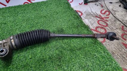 Рулевая рейка Ssang Yong Actyon CK D20DTF (671950) 4650034030 4 ракурс Рулевая рейка Ssang Yong Actyon CK D20DTF (671950) 4650034030 4 ракурс