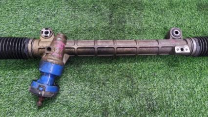 Рулевая рейка Ssang Yong Actyon CK D20DTF (671950) 4650034030 5 ракурс