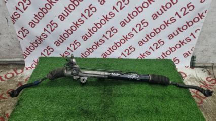 Рулевая рейка Ssang Yong Actyon Sports D20DT (664) 465000900D 1 ракурс Рулевая рейка Ssang Yong Actyon Sports D20DT (664) 465000900D 1 ракурс