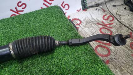 Рулевая рейка Ssang Yong Actyon Sports D20DT (664) 465000900D 4 ракурс Рулевая рейка Ssang Yong Actyon Sports D20DT (664) 465000900D 4 ракурс