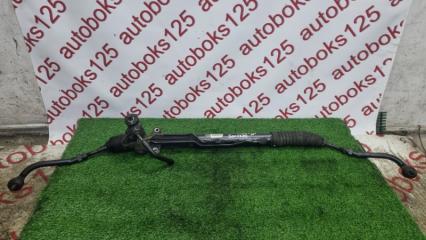 Рулевая рейка Kia Sorento XM D4HB 577002P000 1 ракурс Рулевая рейка Kia Sorento XM D4HB 577002P000 1 ракурс