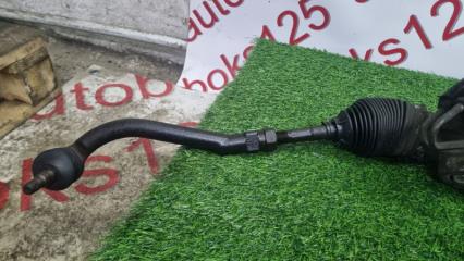 Рулевая рейка Kia Sorento XM D4HB 577002P000 2 ракурс Рулевая рейка Kia Sorento XM D4HB 577002P000 2 ракурс