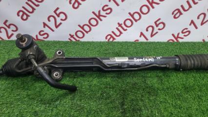 Рулевая рейка Kia Sorento XM D4HB 577002P000 3 ракурс Рулевая рейка Kia Sorento XM D4HB 577002P000 3 ракурс