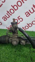 Рулевая рейка Kia Sorento XM D4HB 577002P000 4 ракурс Рулевая рейка Kia Sorento XM D4HB 577002P000 4 ракурс