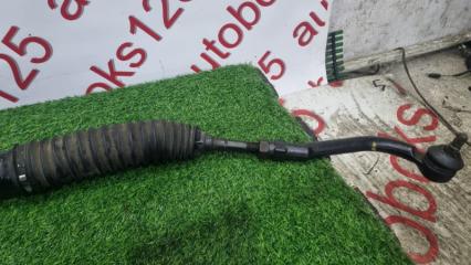 Рулевая рейка Kia Sorento XM D4HB 577002P000 5 ракурс Рулевая рейка Kia Sorento XM D4HB 577002P000 5 ракурс