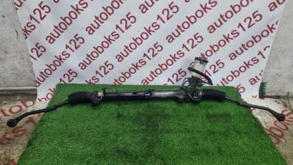 Рулевая рейка Kia Carnival VQ D4HB 577004D900 1 ракурс Рулевая рейка Kia Carnival VQ D4HB 577004D900 1 ракурс