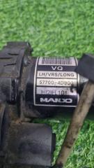Рулевая рейка Kia Carnival VQ D4HB 577004D900 4 ракурс Рулевая рейка Kia Carnival VQ D4HB 577004D900 4 ракурс