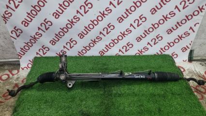 Рулевая рейка Kia Sorento BL D4CB 1 ракурс Рулевая рейка Kia Sorento BL D4CB 1 ракурс