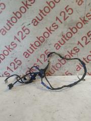 Проводка двери правая передняя Hyundai Grand Starex TQ D4CB 916014h200 1 ракурс Проводка двери правая передняя Hyundai Grand Starex TQ D4CB 916014h200 1 ракурс