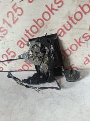 Ручка двери внутренняя левая задняя Hyundai Grand Starex TQ D4CB 836304h000 2 ракурс