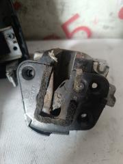 Ручка двери внутренняя левая задняя Hyundai Grand Starex TQ D4CB 836304h000 3 ракурс