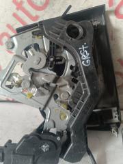 Ручка двери внутренняя левая задняя Hyundai Grand Starex TQ D4CB 836304h000 4 ракурс