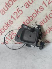 Ручка двери внутренняя правая задняя Hyundai Grand Starex TQ D4CB 836404h000 1 ракурс