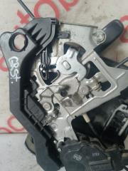 Ручка двери внутренняя правая задняя Hyundai Grand Starex TQ D4CB 836404h000 4 ракурс
