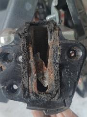 Ручка двери внутренняя правая задняя Hyundai Grand Starex TQ D4CB 836404h000 5 ракурс