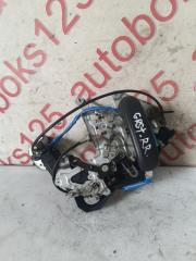Ручка двери внутренняя правая задняя Hyundai Grand Starex TQ D4CB 836404h000 1 ракурс