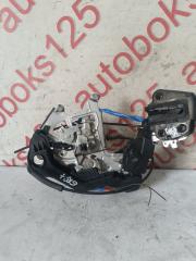 Ручка двери внутренняя правая задняя Hyundai Grand Starex TQ D4CB 836404h000 2 ракурс