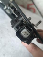 Ручка двери внутренняя правая задняя Hyundai Grand Starex TQ D4CB 836404h000 4 ракурс