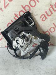 Ручка двери внутренняя левая задняя Hyundai Grand Starex TQ D4CB 836304h000 2 ракурс
