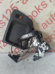 Ручка двери внутренняя правая задняя Hyundai Grand Starex TQ D4CB 836404h000 1 ракурс