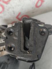Ручка двери внутренняя правая задняя Hyundai Grand Starex TQ D4CB 836404h000 4 ракурс