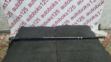 Торсион правый Hyundai Terracan HP D4BH 54103H1300 1 ракурс