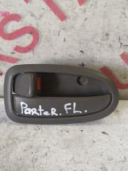 Ручка двери внутренняя левая передняя Hyundai Porter D4CB 826104f000 1 ракурс