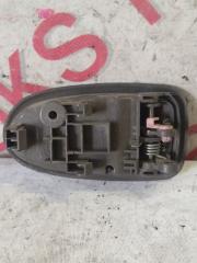 Ручка двери внутренняя левая передняя Hyundai Porter D4CB 826104f000 2 ракурс