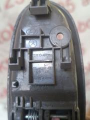 Ручка двери внутренняя левая передняя Hyundai Porter D4CB 826104f000 3 ракурс