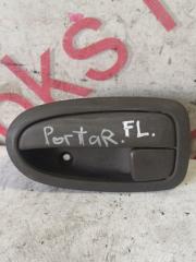 Ручка двери внутренняя левая передняя Hyundai Porter D4CB 826104f000 1 ракурс