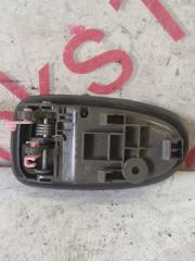 Ручка двери внутренняя левая передняя Hyundai Porter D4CB 826104f000 2 ракурс