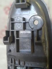 Ручка двери внутренняя левая передняя Hyundai Porter D4CB 826104f000 3 ракурс