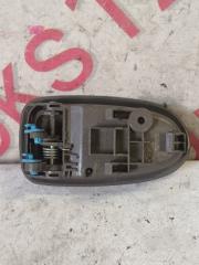 Ручка двери внутренняя правая передняя Hyundai Porter D4CB 826204f000 2 ракурс