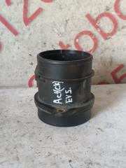 Датчик расхода воздуха SsangYong Actyon CK D20DTF(671950) 6710940048, A6710940048, 0281006043 1 ракурс