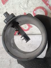 Датчик расхода воздуха SsangYong Actyon CK D20DTF(671950) 6710940048, A6710940048, 0281006043 2 ракурс