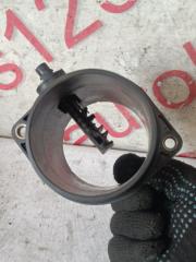 Датчик расхода воздуха SsangYong Actyon CK D20DTF(671950) 6710940048, A6710940048, 0281006043 3 ракурс