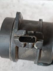 Датчик расхода воздуха SsangYong Actyon CK D20DTF(671950) 6710940048, A6710940048, 0281006043 4 ракурс