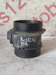 Датчик расхода воздуха SsangYong Actyon CK D20DTF(671950) 6710940048, A6710940048, 0281006043 1 ракурс
