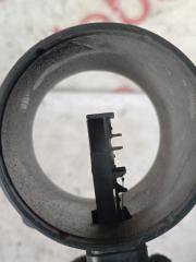 Датчик расхода воздуха SsangYong Actyon CK D20DTF(671950) 6710940048, A6710940048, 0281006043 3 ракурс