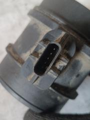 Датчик расхода воздуха SsangYong Actyon CK D20DTF(671950) 6710940048, A6710940048, 0281006043 4 ракурс