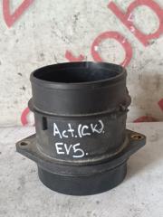 Датчик расхода воздуха SsangYong Actyon CK D20DTF(671950) 6710940048, A6710940048, 0281006043 1 ракурс
