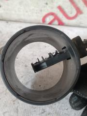 Датчик расхода воздуха SsangYong Actyon CK D20DTF(671950) 6710940048, A6710940048, 0281006043 2 ракурс