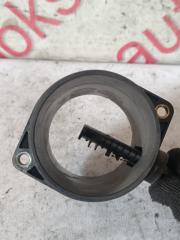 Датчик расхода воздуха SsangYong Actyon CK D20DTF(671950) 6710940048, A6710940048, 0281006043 3 ракурс