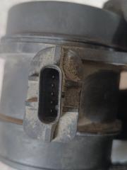 Датчик расхода воздуха SsangYong Actyon CK D20DTF(671950) 6710940048, A6710940048, 0281006043 4 ракурс