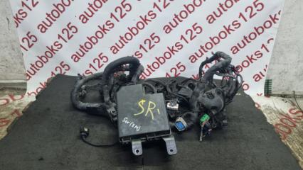 Подушка двигателя Kia Sorento XM D4HB ,912002P030, 919412P010, 914102P101 ,912002P030, 919412P010, 914102P101 1 ракурс Подушка двигателя Kia Sorento XM D4HB ,912002P030, 919412P010, 914102P101 ,912002P030, 919412P010, 914102P101 1 ракурс