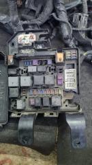 Подушка двигателя Kia Sorento XM D4HB 912002P030, 919412P010, 914102P101 2 ракурс